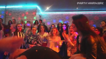 Party Hardcore Gone Crazy Vol. 25 Part 1 - Main Edit Screencap 39 on sinx.preview.netperv.com