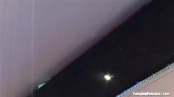 All-Night Love Lounge Part 3 - Shower Cam Screencap 109 on sinx.preview.netperv.com