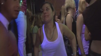 Party Hardcore Vol. 38 Part 3 - Cam 1 Screencap 85 on sinx.preview.netperv.com