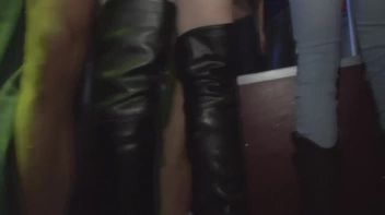 Party Hardcore Vol. 38 Part 3 - Cam 1 Screencap 87 on sinx.preview.netperv.com
