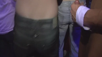 Party Hardcore Vol. 38 Part 3 - Cam 1 Screencap 92 on sinx.preview.netperv.com