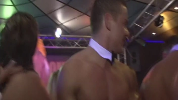 Party Hardcore Vol. 38 Part 3 - Cam 1 Screencap 99 on sinx.preview.netperv.com