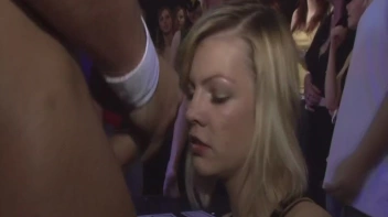 Party Hardcore Vol. 38 Part 3 - Cam 1 Screencap 119 on sinx.preview.netperv.com