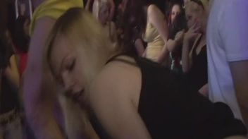 Party Hardcore Vol. 38 Part 3 - Cam 1 Screencap 121 on sinx.preview.netperv.com