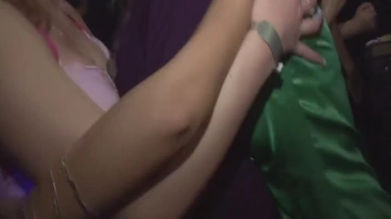 Party Hardcore Vol. 38 Part 3 - Cam 1 Screencap 13 on sinx.preview.netperv.com
