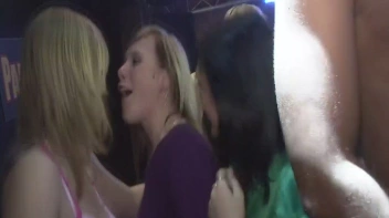 Party Hardcore Vol. 38 Part 3 - Cam 1 Screencap 18 on sinx.preview.netperv.com