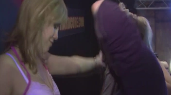 Party Hardcore Vol. 38 Part 3 - Cam 1 Screencap 19 on sinx.preview.netperv.com