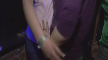 Party Hardcore Vol. 38 Part 3 - Cam 1 Screencap 20 on sinx.preview.netperv.com