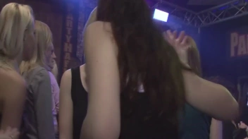 Party Hardcore Vol. 38 Part 3 - Cam 1 Screencap 37 on sinx.preview.netperv.com