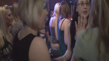 Party Hardcore Vol. 38 Part 3 - Cam 1 Screencap 40 on sinx.preview.netperv.com
