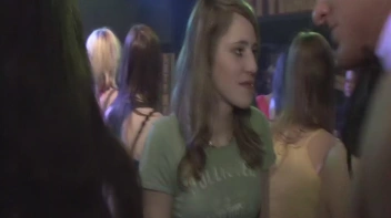 Party Hardcore Vol. 38 Part 3 - Cam 1 Screencap 42 on sinx.preview.netperv.com