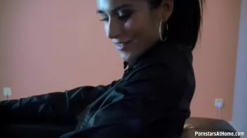 The Anal Sensation Screencap 1 on sinx.preview.netperv.com