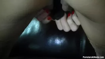 The Anal Sensation Screencap 14 on sinx.preview.netperv.com