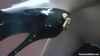 The Anal Sensation Screencap 2 on sinx.preview.netperv.com