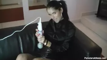 The Anal Sensation Screencap 20 on sinx.preview.netperv.com