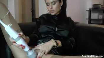 The Anal Sensation Screencap 28 on sinx.preview.netperv.com