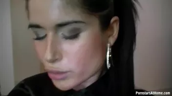 The Anal Sensation Screencap 29 on sinx.preview.netperv.com