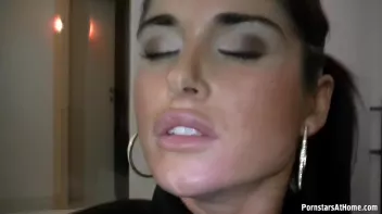 The Anal Sensation Screencap 31 on sinx.preview.netperv.com