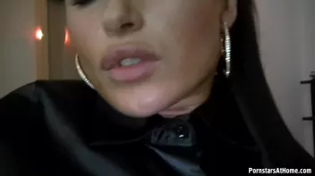 The Anal Sensation Screencap 35 on sinx.preview.netperv.com