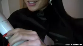 The Anal Sensation Screencap 38 on sinx.preview.netperv.com