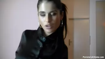 The Anal Sensation Screencap 5 on sinx.preview.netperv.com