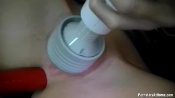 The Anal Sensation Screencap 60 on sinx.preview.netperv.com