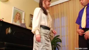 Anita Blue: Cumslut Screencap 1 on sinx.preview.netperv.com