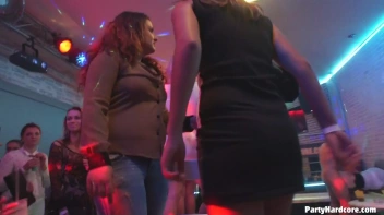 Party Hardcore Gone Crazy Vol. 31 Part 6 - Cam 2 Screencap 14 on sinx.preview.netperv.com
