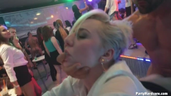 Party Hardcore Gone Crazy Vol. 31 Part 6 - Cam 2 Screencap 3 on sinx.preview.netperv.com