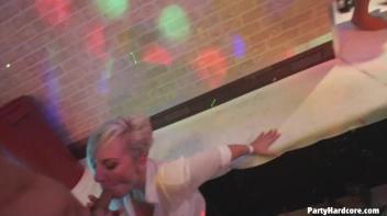 Party Hardcore Gone Crazy Vol. 31 Part 6 - Cam 2 Screencap 30 on sinx.preview.netperv.com