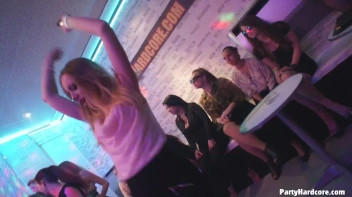 Party Hardcore Gone Crazy Vol. 31 Part 6 - Cam 2 Screencap 34 on sinx.preview.netperv.com