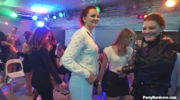 Party Hardcore Gone Crazy Vol. 31 Part 6 - Cam 2 Screencap 42 on sinx.preview.netperv.com