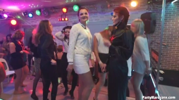 Party Hardcore Gone Crazy Vol. 31 Part 6 - Cam 2 Screencap 43 on sinx.preview.netperv.com