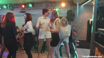 Party Hardcore Gone Crazy Vol. 31 Part 6 - Cam 2 Screencap 44 on sinx.preview.netperv.com