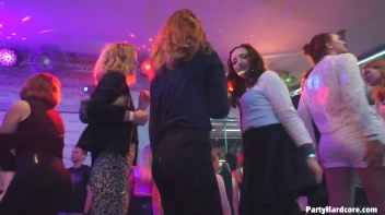 Party Hardcore Gone Crazy Vol. 31 Part 6 - Cam 2 Screencap 48 on sinx.preview.netperv.com