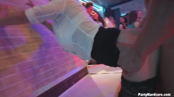 Party Hardcore Gone Crazy Vol. 31 Part 6 - Cam 2 Screencap 5 on sinx.preview.netperv.com