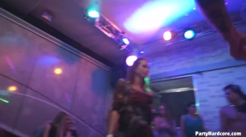 Party Hardcore Gone Crazy Vol. 31 Part 6 - Cam 2 Screencap 50 on sinx.preview.netperv.com