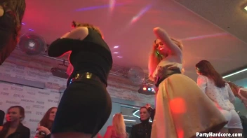 Party Hardcore Gone Crazy Vol. 31 Part 6 - Cam 2 Screencap 66 on sinx.preview.netperv.com