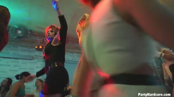 Party Hardcore Gone Crazy Vol. 31 Part 6 - Cam 2 Screencap 67 on sinx.preview.netperv.com