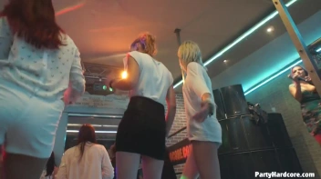 Party Hardcore Gone Crazy Vol. 31 Part 6 - Cam 2 Screencap 69 on sinx.preview.netperv.com