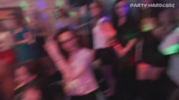 Party Hardcore Gone Crazy Vol. 27 Part 3 - Cam 3 Screencap 85 on sinx.preview.netperv.com