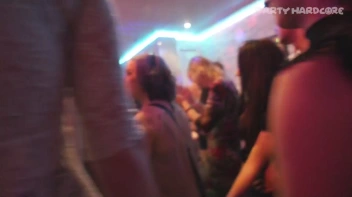 Party Hardcore Gone Crazy Vol. 27 Part 3 - Cam 3 Screencap 95 on sinx.preview.netperv.com