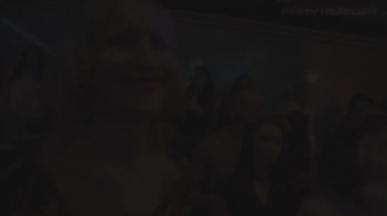 Party Hardcore Gone Crazy Vol. 27 Part 3 - Cam 3 Screencap 100 on sinx.preview.netperv.com