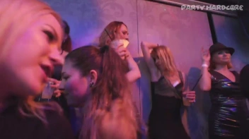 Party Hardcore Gone Crazy Vol. 27 Part 3 - Cam 3 Screencap 18 on sinx.preview.netperv.com