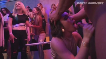 Party Hardcore Gone Crazy Vol. 27 Part 3 - Cam 3 Screencap 44 on sinx.preview.netperv.com