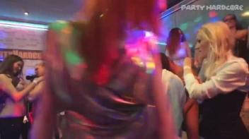 Party Hardcore Gone Crazy Vol. 27 Part 3 - Cam 3 Screencap 48 on sinx.preview.netperv.com