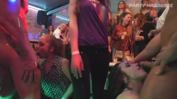 Party Hardcore Gone Crazy Vol. 27 Part 3 - Cam 3 Screencap 57 on sinx.preview.netperv.com