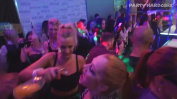 Party Hardcore Gone Crazy Vol. 27 Part 3 - Cam 3 Screencap 81 on sinx.preview.netperv.com