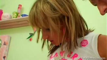 I've Been...Sucked by a Rose Screencap 26 on sinx.preview.netperv.com