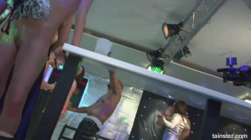 EuroFuck Competition Part 6 - Cam 2 Screencap 85 on sinx.preview.netperv.com